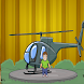 Chubby Boy Helicopter Escape - Androidアプリ