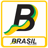 Brasil Pneu icon