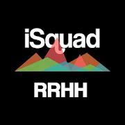 isquad RRHH