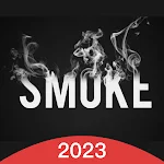 Cover Image of Download Smoke Effect- Photo Editor Pro  APK