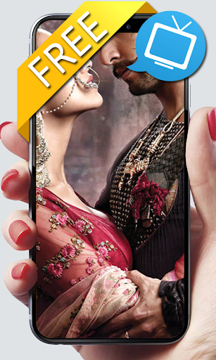 Free Star Jalsha Bangla Live TV 2020 Guide