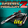 Tank Recon 2 (Lite)