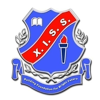 Xavier International School Sundargarh - XISS