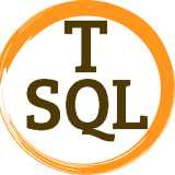 Learn T-SQL Full icon