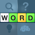 Wordless - Word Puzzle Game 23.02.15.10