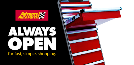 Advance Auto Parts - Apps on Google Play