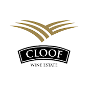 Cloof Wine Estate Wallet