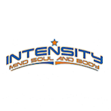 Intensity Store icon