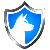My Mobile Watchdog  Free Trial icon