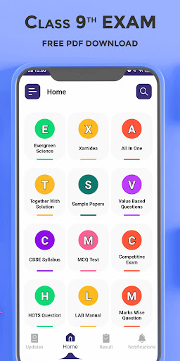 Logo https://play-lh.googleusercontent.com/iFI_hztYVXsOjLF3GJ-ay0BtUIxwgOqa9IF9_pD6dEvRnLE9XiDUvIlojPFmAGkYougS
