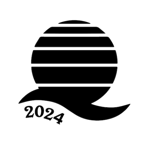 Touquet Music Beach Festival logo