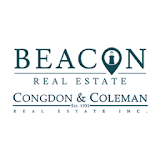 Beacon Real Estate Visit 02554 icon