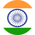 Cover Image of Download indian internet browser 1.0.2 APK