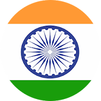 Indian internet browser