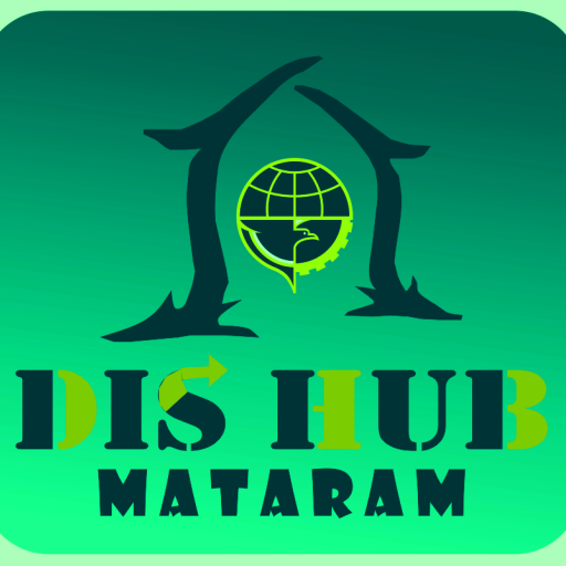 ATCS MATARAM logo