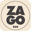 Download Bar Zago Conegliano on Windows PC for Free [Latest Version]