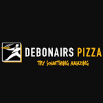 Debonairs Pizza - SD Apk