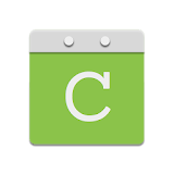 Calagator For Android icon