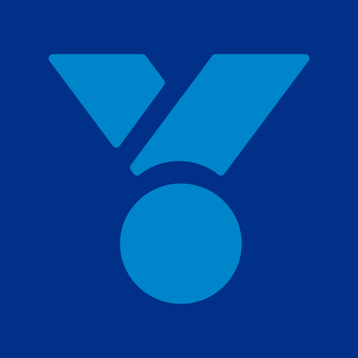 Ypera Insurance logo