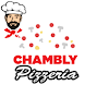 Chambly Pizzeria