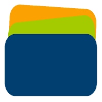 Tiketi.com - Hotels & Tickets