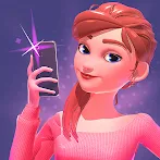 Influencer Life