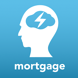 Icon image Mortgage Calculator Expert - 8