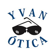Yvan Ótica  Icon