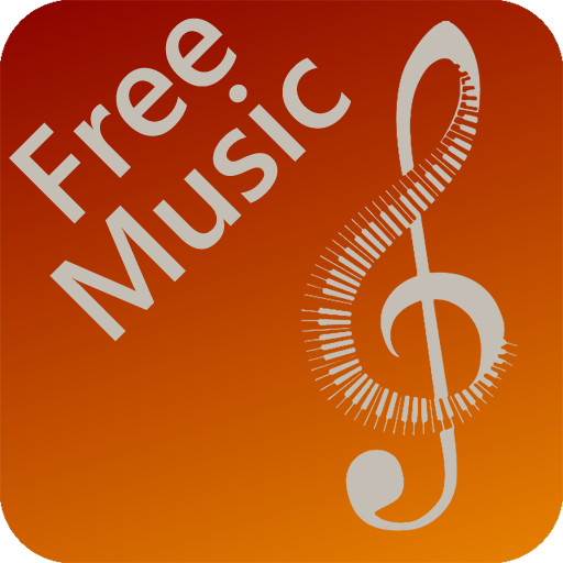 pisac farmakologija poređenje music download free mp3 songs online -  the-sunburnt-naturalist.com
