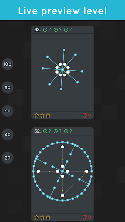 Game screenshot One Path Origin apk download
