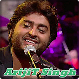 Arijit Singh 2017 Mp3 Songs icon