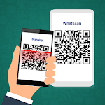 Whatscan: WhatsDirect Whats Web Scan Apk