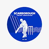 Scarborough Cricket icon