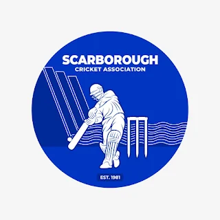 Scarborough Cricket