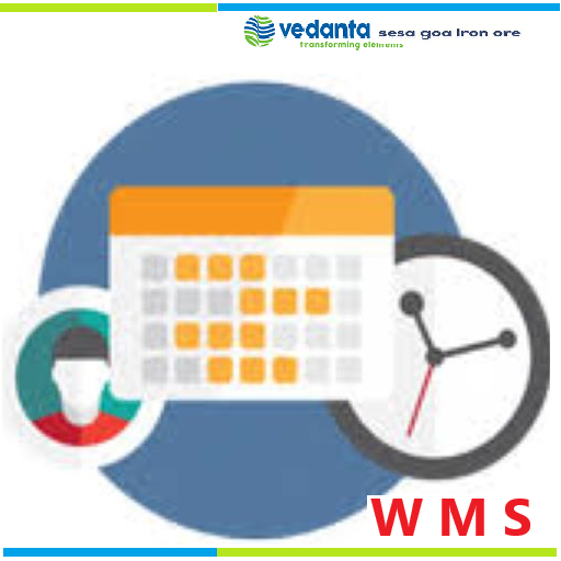 SAVIOR-WMS-SESA logo