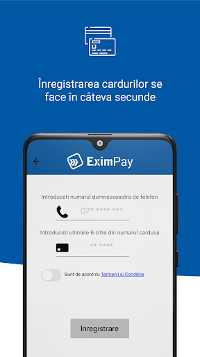 EXIM Pay