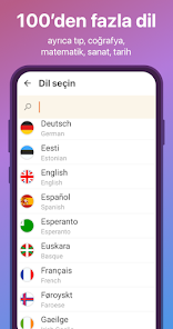 Ekran görüntüsü resmi