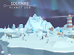 screenshot of Solitaire : Planet Zoo