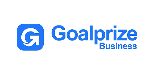 Goalprize Business