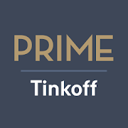 Top 20 Lifestyle Apps Like PRIME Tinkoff Concierge - Best Alternatives