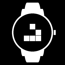 Symbolbild für Life Watch Face