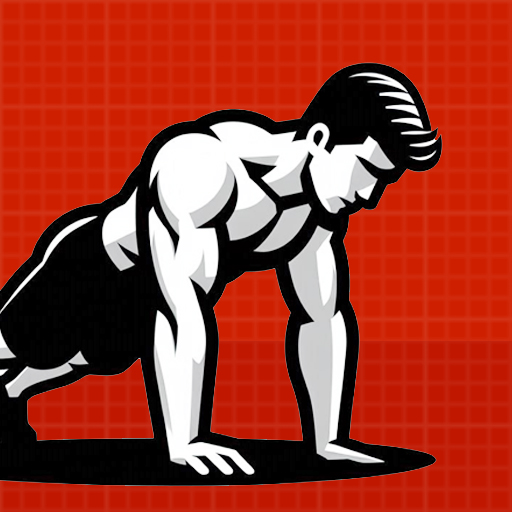 Home Workout –Health & Fitness Download on Windows