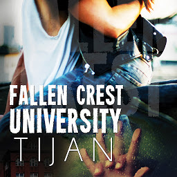 Icon image Fallen Crest University
