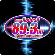 Radio kodesh 89.3fm