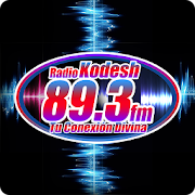 Top 12 Lifestyle Apps Like Radio kodesh 89.3fm - Best Alternatives