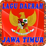 Lagu Daerah Jawa Timur Lengkap icon