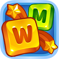 Word Mas Word Find Puzzle Game