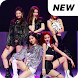 ITZY wallpaper Kpop HD new - Androidアプリ