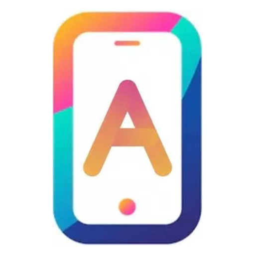 AllPhone logo