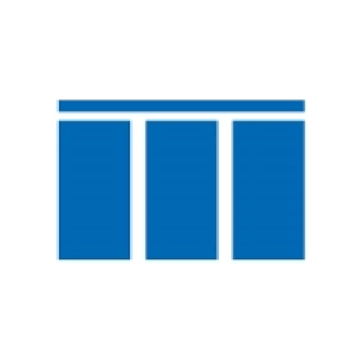 Meridian Broker Mobile logo